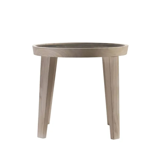Dida - Sidebord