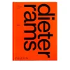 Dieter Rams The Complete Works