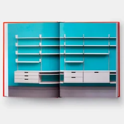 Dieter Rams The Complete Works