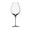 Difference Primeur 62 cl