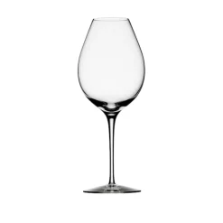 Difference Primeur 62 cl