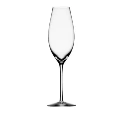 Difference Sparkling 32 cl