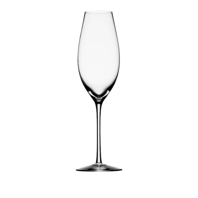 Difference Sparkling 32 cl