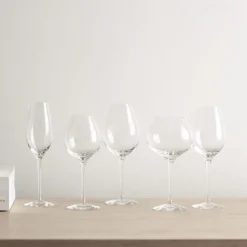 Difference Sparkling 32 cl