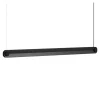 Dim Linear Lamp