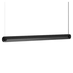 Dim Linear Lamp