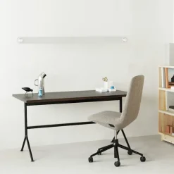 Dim Linear Lamp