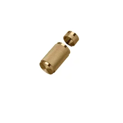 Dimmer Detail Kit