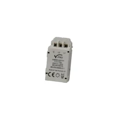 Dimmer Module 120W LED 2 Way