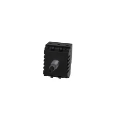 Dimmer Module 250W LED Retractive Switch Compatible Only