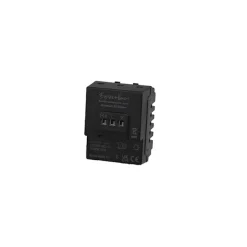 Dimmer Module 250W LED Retractive Switch Compatible Only