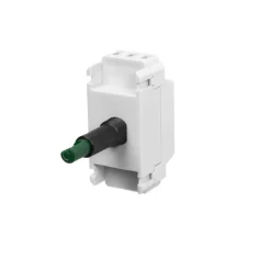 Dimmer Modules 1-10V