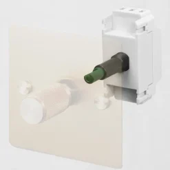 Dimmer Modules 1-10V