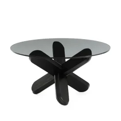 Ding Table