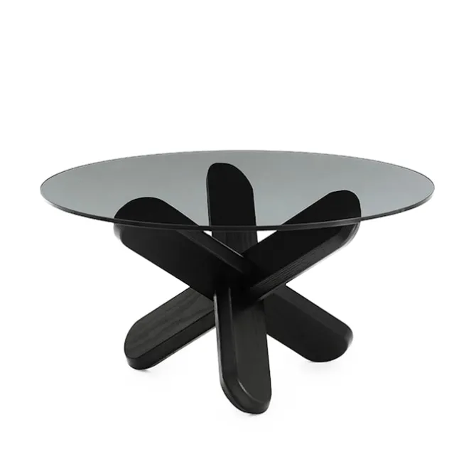 Ding Table