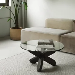 Ding Table