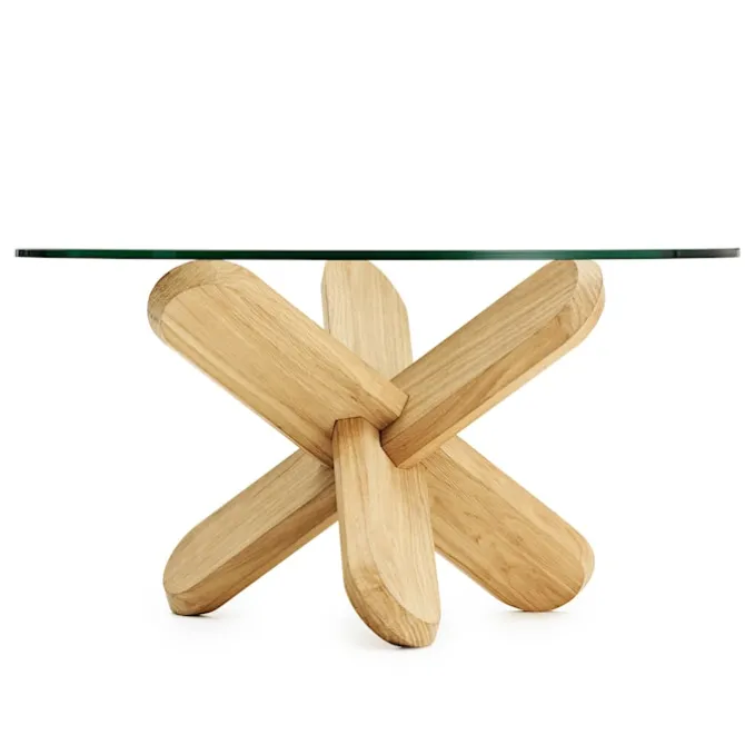 Ding Table