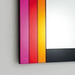 Dioniso Mirror 3