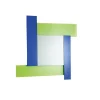 Dioniso Mirror 2