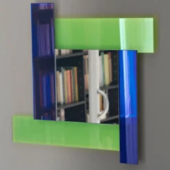 Dioniso Mirror 2