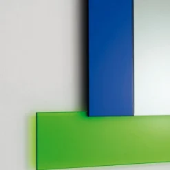 Dioniso Mirror 2