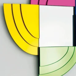Dioniso Mirror 5