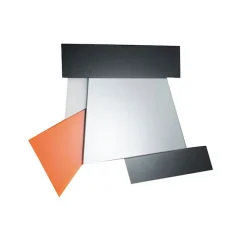 Dioniso Mirror 4