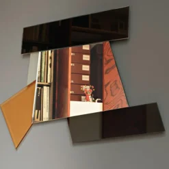 Dioniso Mirror 4