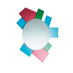 Dioniso Mirror 6