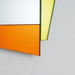Dioniso Mirror 1