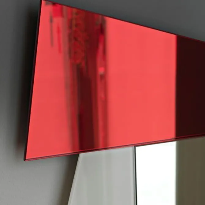 Dioniso Mirror 1