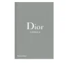 Dior Catwalk