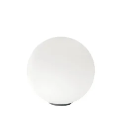 Dioscuri bordlampe