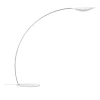 Diphy Floor Lamp