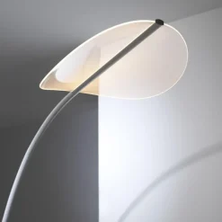 Diphy Floor Lamp