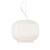 Diphy Floor Lamp