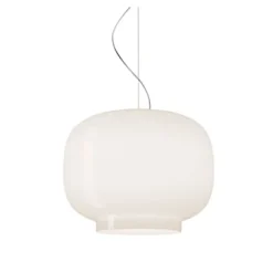 Diphy Floor Lamp