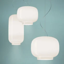Diphy Floor Lamp