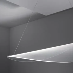 Diphy Suspension 2