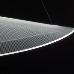 Diphy Suspension 2