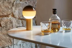Dipping Light