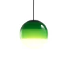 Dipping Light Pendant