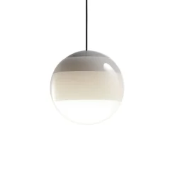 Dipping Light Pendant