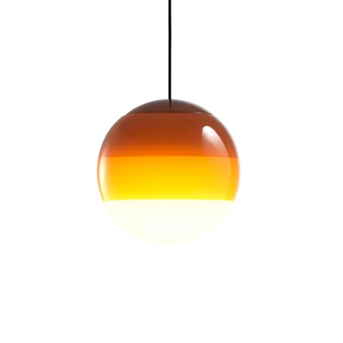 Dipping Light Pendant