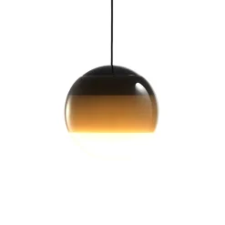 Dipping Light Pendant
