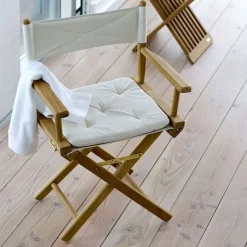 Director's Chair direktørstol