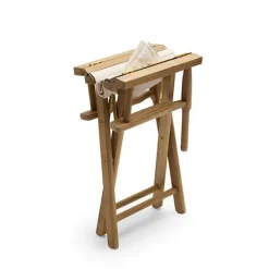 Director's Chair direktørstol