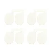 Disco Coasters (Set of 4)