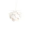 Discoco 35 - Pendant Lamp