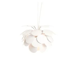 Discoco 35 - Pendant Lamp